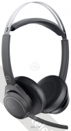 DELL Premier Wireless ANC Headset WL7022