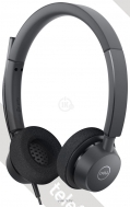 DELL Pro Stereo Headset WH3022