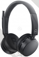 DELL Pro Wireless Headset WL5022