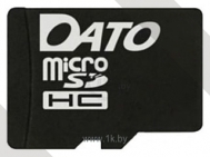 Dato microSDHC DTTF032GUIC10 32GB