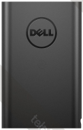 Dell PW7015L