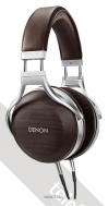 Denon AH-D5200