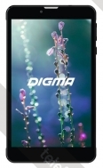 Digma CITI 7586 3G