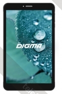 Digma CITI 8588 3G