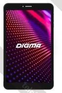 Digma CITI 8589 3G