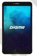 Digma Plane 8595 3G