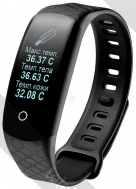 Dismac Band 5 Pro