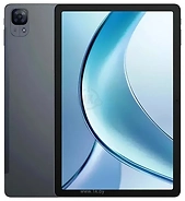 Doogee Tab E3 8/256GB LTE