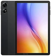 Doogee Tab G6+ 8/256GB LTE