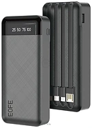 EOFE G206 20000mAh