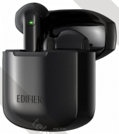 Edifier W200T mini