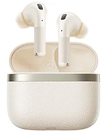 Edifier W260NC (�������� �����)