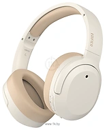 Edifier W820NB Plus (�������)