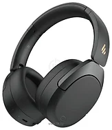 Edifier W830NB (������)