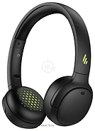 Edifier WH500 (������)