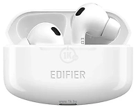 Edifier LolliPods Pro