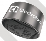 Electrolux Mini Beat