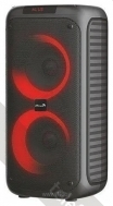 Eltronic 20-47 Dance Box 220