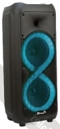 Eltronic 20-58 Dance Box 500