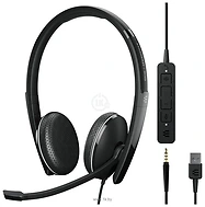 Epos Adapt 165T USB II