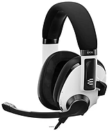 Epos H3 Hybrid (�����)