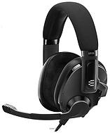 Epos H3 Hybrid (������)