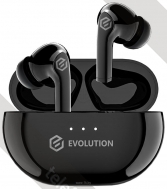 Evolution BH510