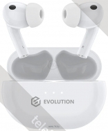 Evolution BH710 ANC