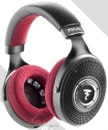 Focal Clear Mg Professional