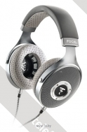 Focal Clear