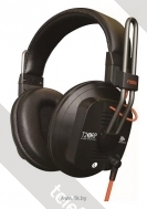 Fostex T20RP MK3