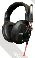 Fostex T40RP MK3