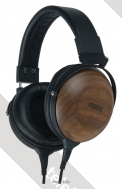 Fostex TH 610