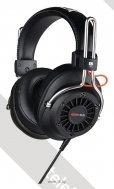 Fostex TR-70(250)