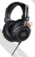 Fostex TR-70(80)