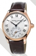 Frederique Constant Horological Classics Men FC-285MC5B4