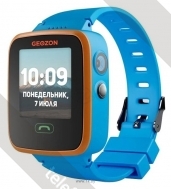 GEOZON AQUA