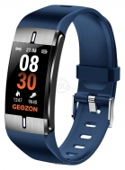 GEOZON FIT PLUS