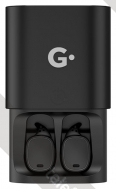 GEOZON G-Sound Cube