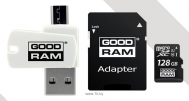 GOODRAM ALL in ONE microSDXC M1A4-1280R12 128GB