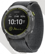 Garmin Enduro (/ UltraFit)