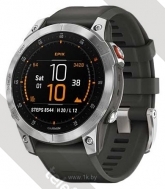 Garmin Epix Gen 2