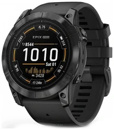 Garmin Epix Pro Gen 2 Standard Edition (010-02804-21)