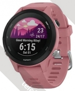 Garmin Forerunner 255S