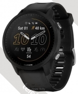 Garmin Forerunner 955