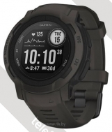 Garmin Instinct 2