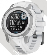 Garmin Instinct 2s Solar Surf