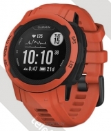 Garmin Instinct 2s