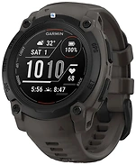 Garmin Instinct E 45mm