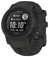 Garmin Instinct 2S Solar